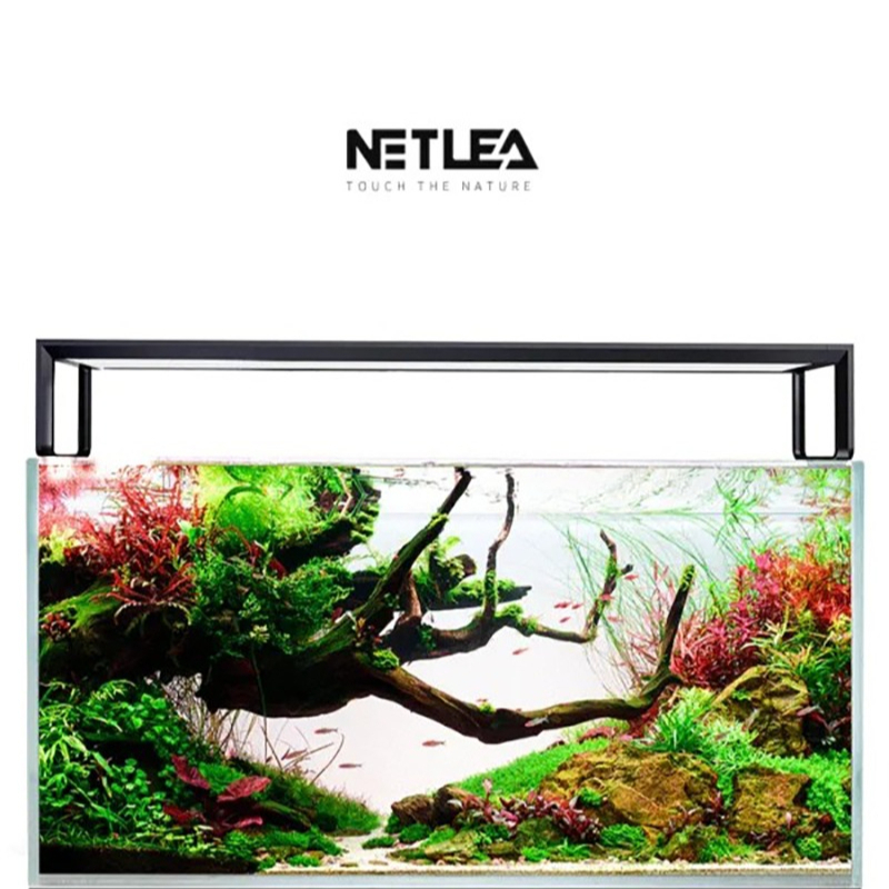 Netlea AT5S V3 スマートWiFiアプリ制御 フ - Aquarium Planted Tank Fertilizer のレビューと価格
