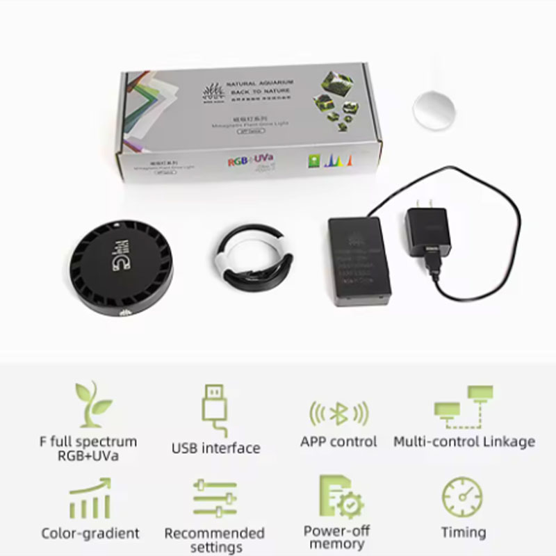 WEEK AQUA Mag Pro Mag Max Nano - Aquarium Plant Diseases のレビューと価格
