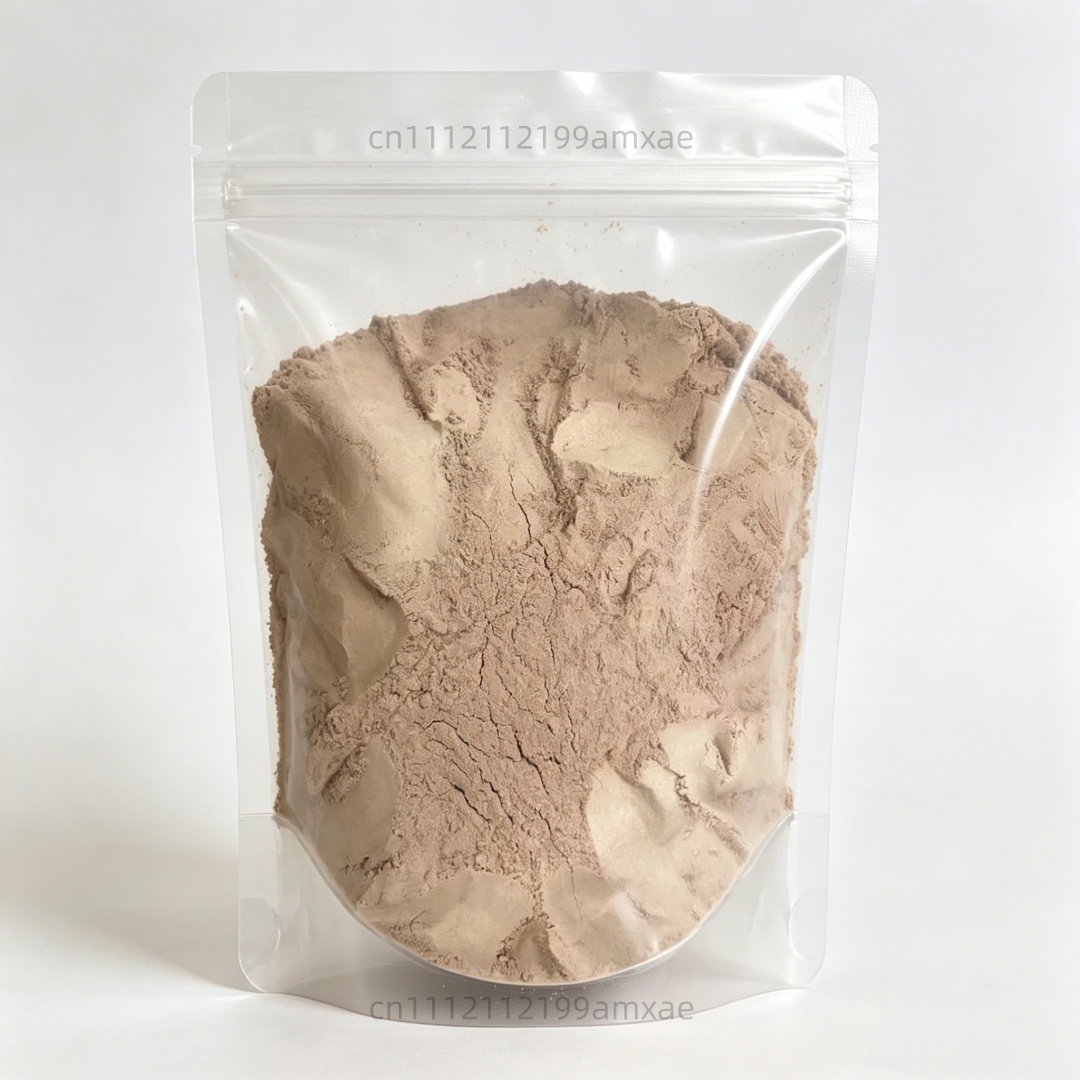 高活性バチルス・サブティリス粉末有機プロバイオティクス肥料（ - Aquarium Planted Soil のレビューと価格