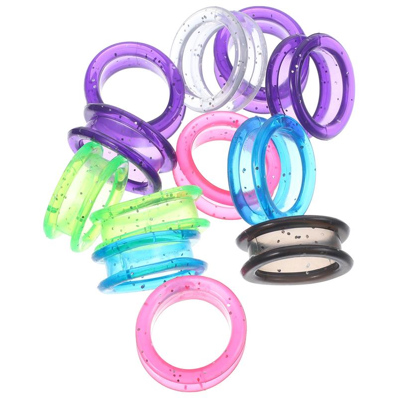 犬用シリコンフィンガーリング、ヘアはさみ、ヘアシャーズ、イン - Trimming Scissor Set のレビューと価格