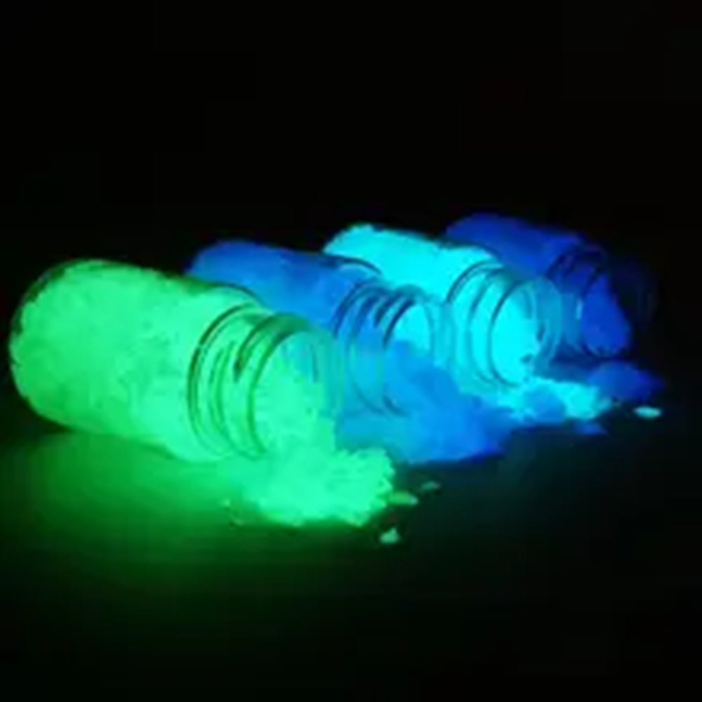 発光砂暗闇で光る石小石庭庭屋外パス芝生装飾水槽水族館ホーム  - Aquarium Planet のレビューと価格