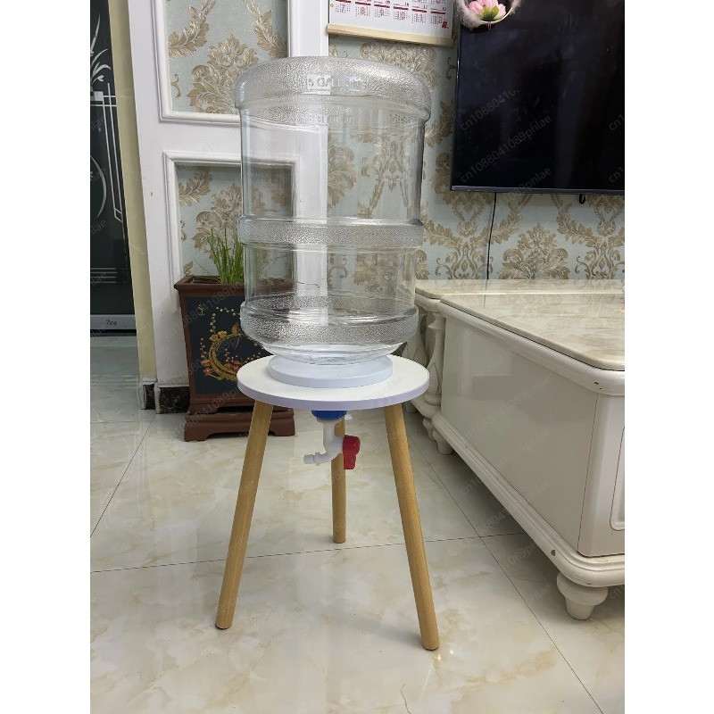インスタントセットアップホームフィッシュタンク30x30cm - Aquarium Planted Tank Setup のレビューと価格