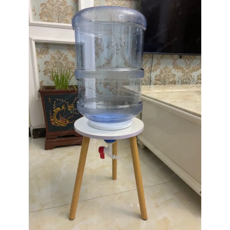 インスタントセットアップホームフィッシュタンク30x30cm - Aquarium Planted Tank Setup のレビューと価格