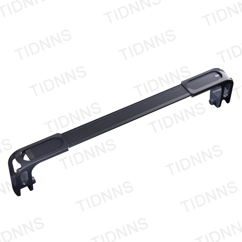水族館ライト Led 植物成長照明拡張可能な防水クリップオン - Aquarium Plant Diseases のレビューと価格
